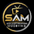 Sam