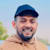 Md.nadim Hasan