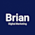 Brian