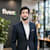 Faizan Zahoor