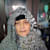 farida987