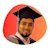 Mamun