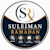 Ramadan S