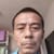 Zhaoyi Shi