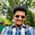 Preetam R