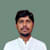 Ahsan Mehmood