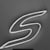 Samad W
