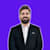 Sohaib M.