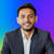 Muhammad Usman