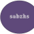 Sabzhs H