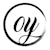 Oyawale
