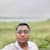 Saurav C