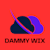 Damy W