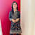 Naina Kumari
