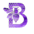 Solomon