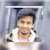 Krish