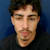 Bruno Padrao