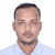 Sirajul Islam