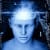 Mind Reading