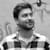Alok J