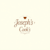 Josephscooks C
