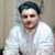 Zeeshan Ahmad