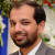 Laeeq Hussain