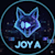 joy A