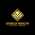 Stanley