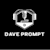 Davy P