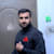Sarmad