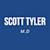 SCOTT TYLER
