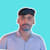 Suraj H