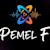 Pemel F