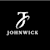 John W