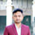 Mithun Sheth