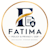 Fatima