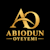 Abiodun O