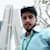 Riyas Mohamed