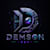 Demson J