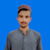 Muhammad Noman