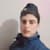 Waqas Ahmad 