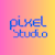 Pixels T