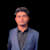 Usama Engr.