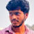 Rohith