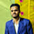 Ghanshyam Edits