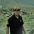 Naushad Baig