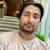 Umair I