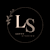 Lefty Studios