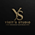 Yigit's Studio